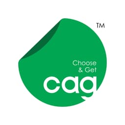 Choose & Get Logo